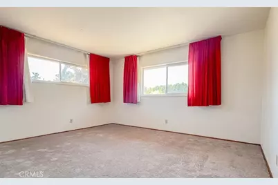 7411 Joshua Ln, Yucca Valley, CA 92284 - Photo 9