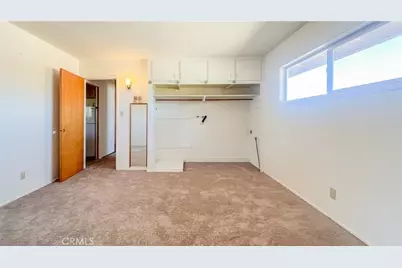 7411 Joshua Ln, Yucca Valley, CA 92284 - Photo 17