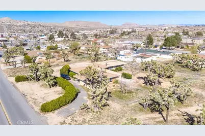 7411 Joshua Ln, Yucca Valley, CA 92284 - Photo 29