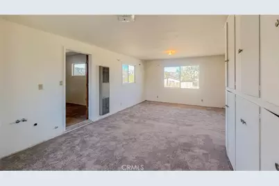 7411 Joshua Ln, Yucca Valley, CA 92284 - Photo 21