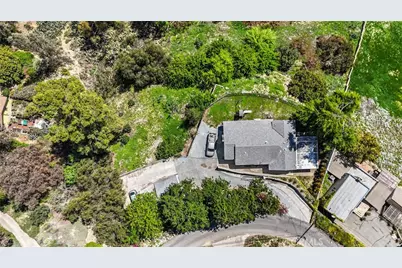 918 Dorothea Road, La Habra Heights, CA 90631 - Photo 35