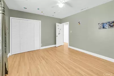 918 Dorothea Road, La Habra Heights, CA 90631 - Photo 23