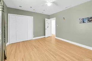 918 Dorothea Rd, La Habra Heights, CA 90631 - Photo 23