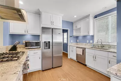 918 Dorothea Road, La Habra Heights, CA 90631 - Photo 15