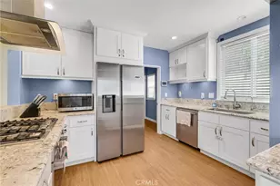 918 Dorothea Rd, La Habra Heights, CA 90631 - Photo 15