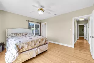 918 Dorothea Rd, La Habra Heights, CA 90631 - Photo 19