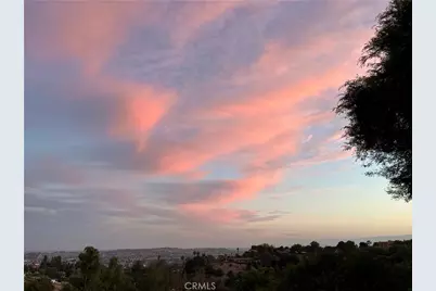 918 Dorothea Road, La Habra Heights, CA 90631 - Photo 3