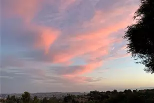 918 Dorothea Rd, La Habra Heights, CA 90631 - Photo 3