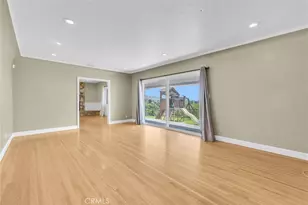 918 Dorothea Rd, La Habra Heights, CA 90631 - Photo 9