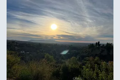 918 Dorothea Road, La Habra Heights, CA 90631 - Photo 39