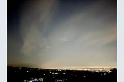 918 Dorothea Road, La Habra Heights, CA 90631 - Photo 5