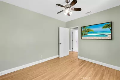 918 Dorothea Road, La Habra Heights, CA 90631 - Photo 21