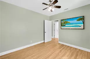 918 Dorothea Rd, La Habra Heights, CA 90631 - Photo 21