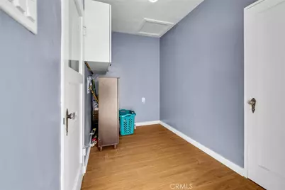 918 Dorothea Road, La Habra Heights, CA 90631 - Photo 27