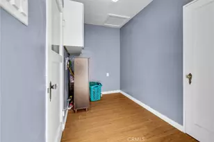 918 Dorothea Rd, La Habra Heights, CA 90631 - Photo 27