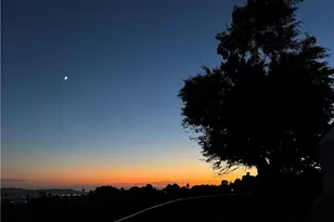 918 Dorothea Rd, La Habra Heights, CA 90631 - Photo 41