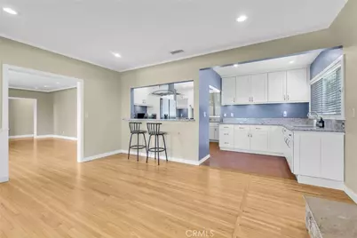 918 Dorothea Road, La Habra Heights, CA 90631 - Photo 13