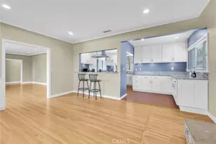 918 Dorothea Rd, La Habra Heights, CA 90631 - Photo 13