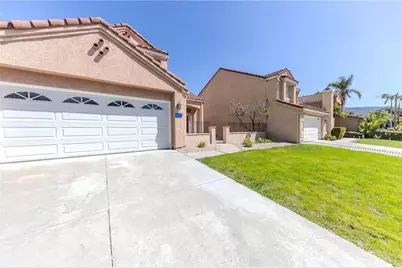 25504 N Palermo Way, Yorba Linda, CA 92887 - Photo 1