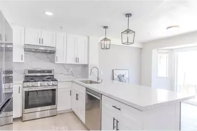 25504 N Palermo Way, Yorba Linda, CA 92887 - Photo 5