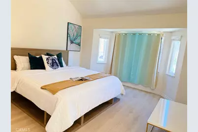 25504 N Palermo Way, Yorba Linda, CA 92887 - Photo 7