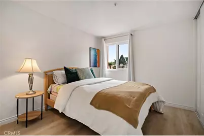 25504 N Palermo Way, Yorba Linda, CA 92887 - Photo 11