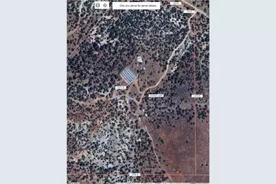 12660 Pinon Heights Court, Tehachapi, CA 93561 - Photo 3