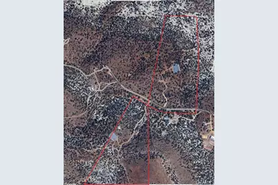 12660 Pinon Heights Court, Tehachapi, CA 93561 - Photo 1