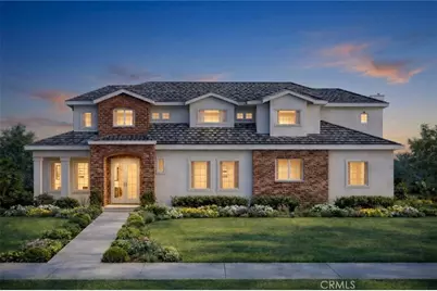 10660 Daines Drive, Temple City, CA 91780 - Photo 3