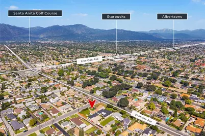 10660 Daines Drive, Temple City, CA 91780 - Photo 25