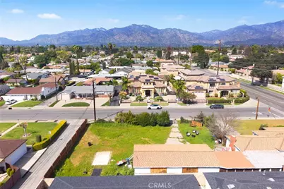 10660 Daines Drive, Temple City, CA 91780 - Photo 21