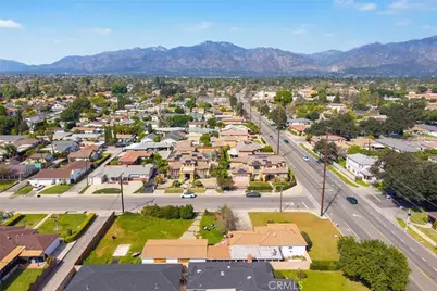 10660 Daines Drive, Temple City, CA 91780 - Photo 19