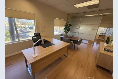 1900 S Del Mar Ave, San Gabriel, CA 91776 - Photo 7