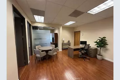 1900 S Del Mar Ave, San Gabriel, CA 91776 - Photo 3