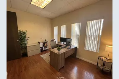 1900 S Del Mar Ave, San Gabriel, CA 91776 - Photo 5