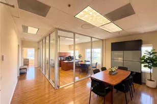 1900 S Del Mar Ave, San Gabriel, CA 91776 - Photo 1