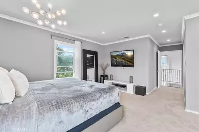 2116 S Cloverdale, Los Angeles, CA 90016 - Photo 21