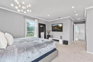 2116 S Cloverdale, Los Angeles, CA 90016 - Photo 21