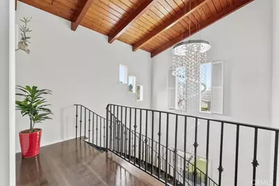 2116 S Cloverdale, Los Angeles, CA 90016 - Photo 19