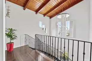 2116 S Cloverdale, Los Angeles, CA 90016 - Photo 19