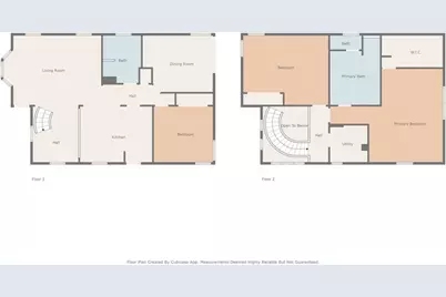 2116 S Cloverdale, Los Angeles, CA 90016 - Photo 53