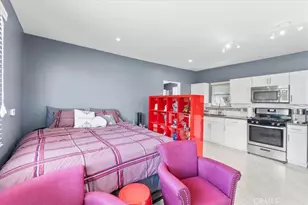 2116 S Cloverdale, Los Angeles, CA 90016 - Photo 39