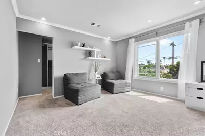 2116 S Cloverdale, Los Angeles, CA 90016 - Photo 23