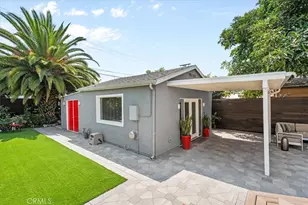 2116 S Cloverdale, Los Angeles, CA 90016 - Photo 9