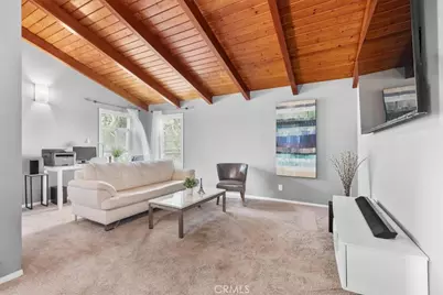 2116 S Cloverdale, Los Angeles, CA 90016 - Photo 5