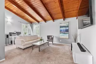 2116 S Cloverdale, Los Angeles, CA 90016 - Photo 5