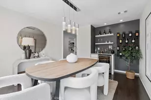 2116 S Cloverdale, Los Angeles, CA 90016 - Photo 15