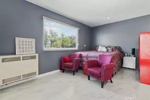 2116 S Cloverdale, Los Angeles, CA 90016 - Photo 37