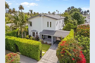 2116 S Cloverdale, Los Angeles, CA 90016 - Photo 51