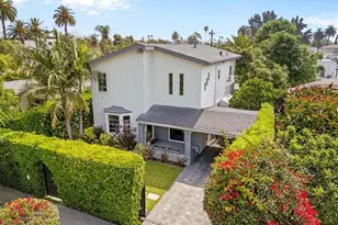 2116 S Cloverdale, Los Angeles, CA 90016 - Photo 51